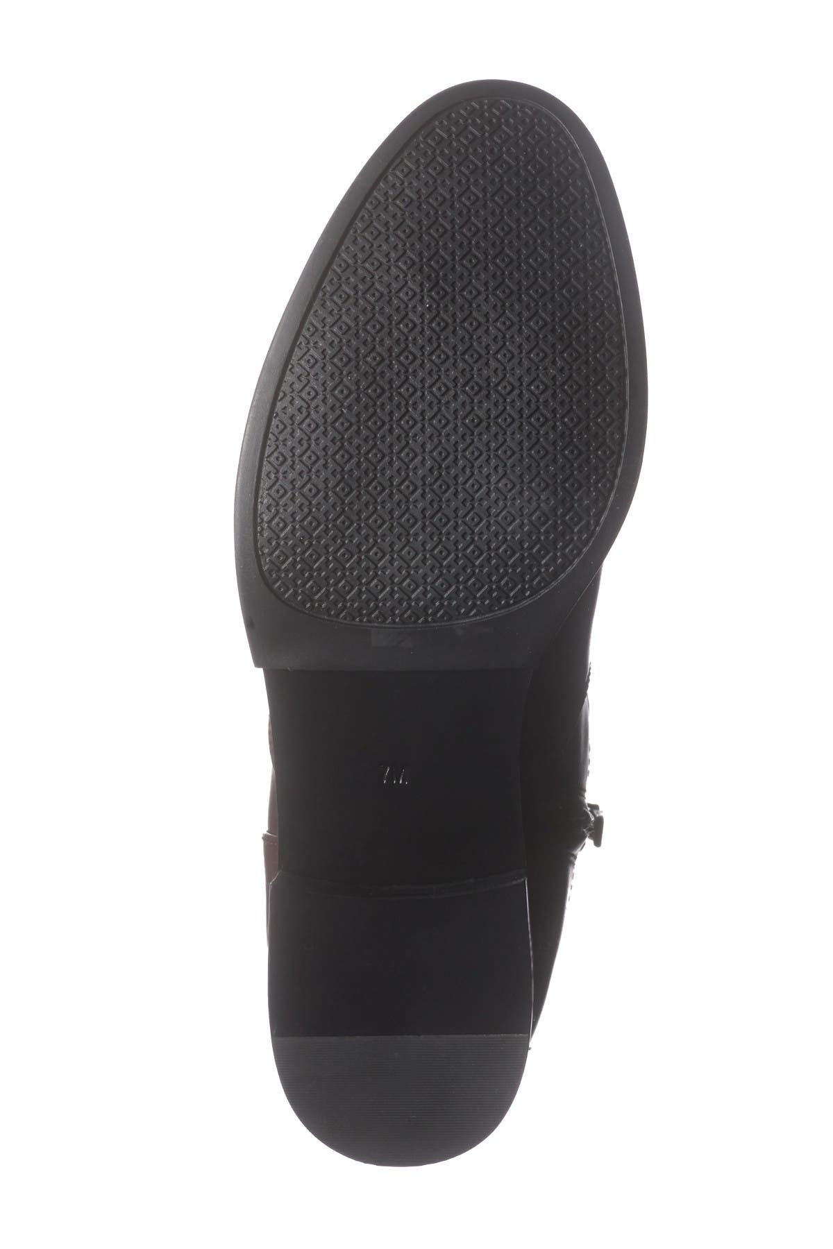 tory burch miller pull on boots