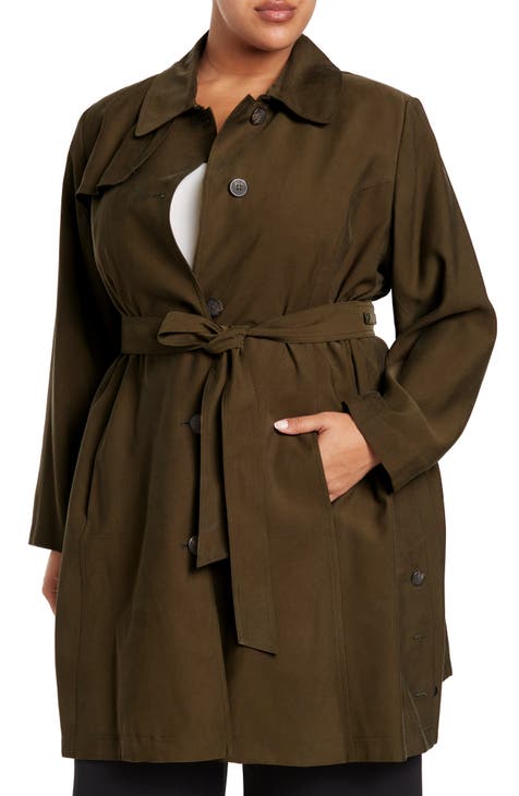 Coats, Jackets & Blazers for Women | Nordstrom Rack