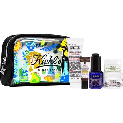 Kiehl