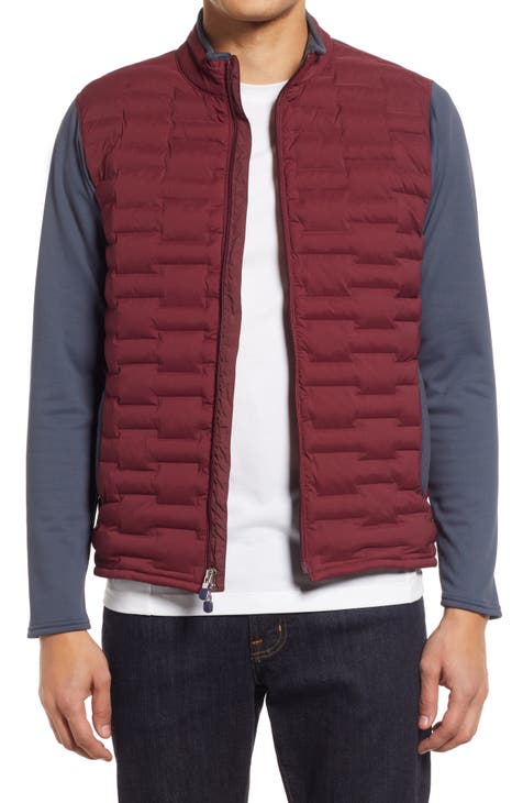 Men's Cardigans | Nordstrom