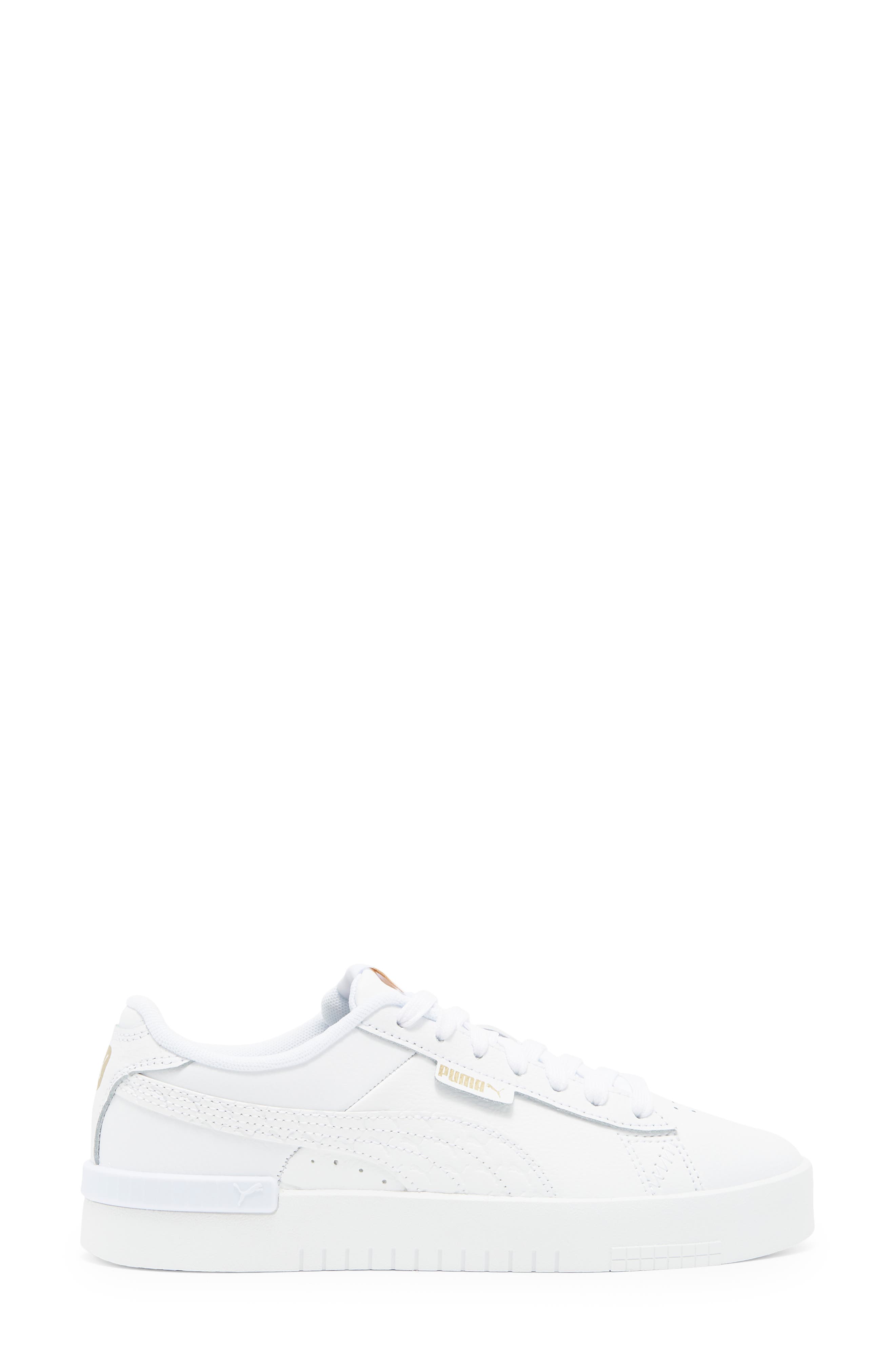 jada sneakers