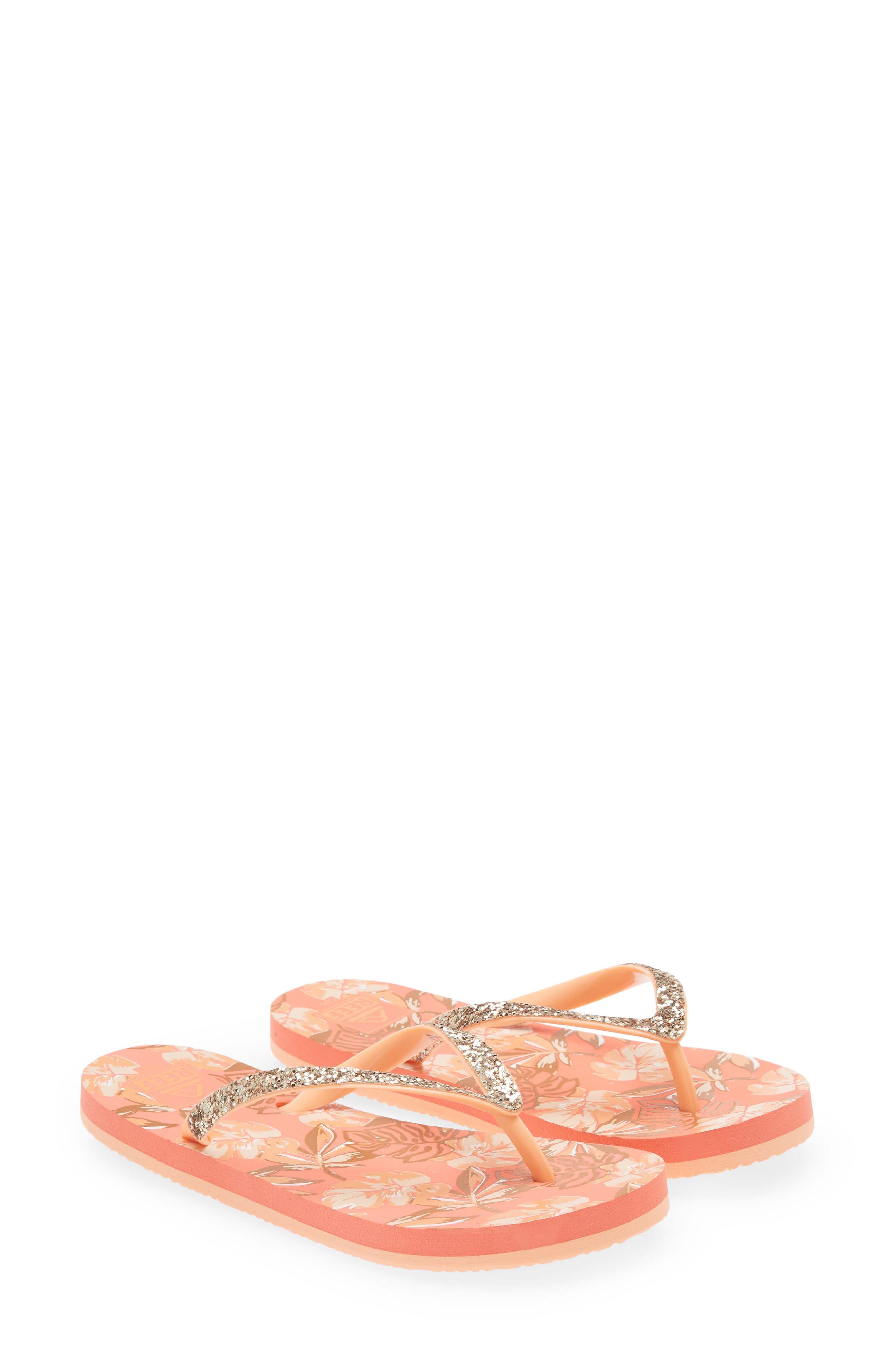 reef waterproof sandals