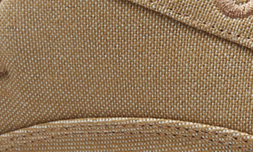 Allbirds Pacer Sneaker In Hazy Beige/blizzard