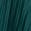 selected Dark Bayou Green color