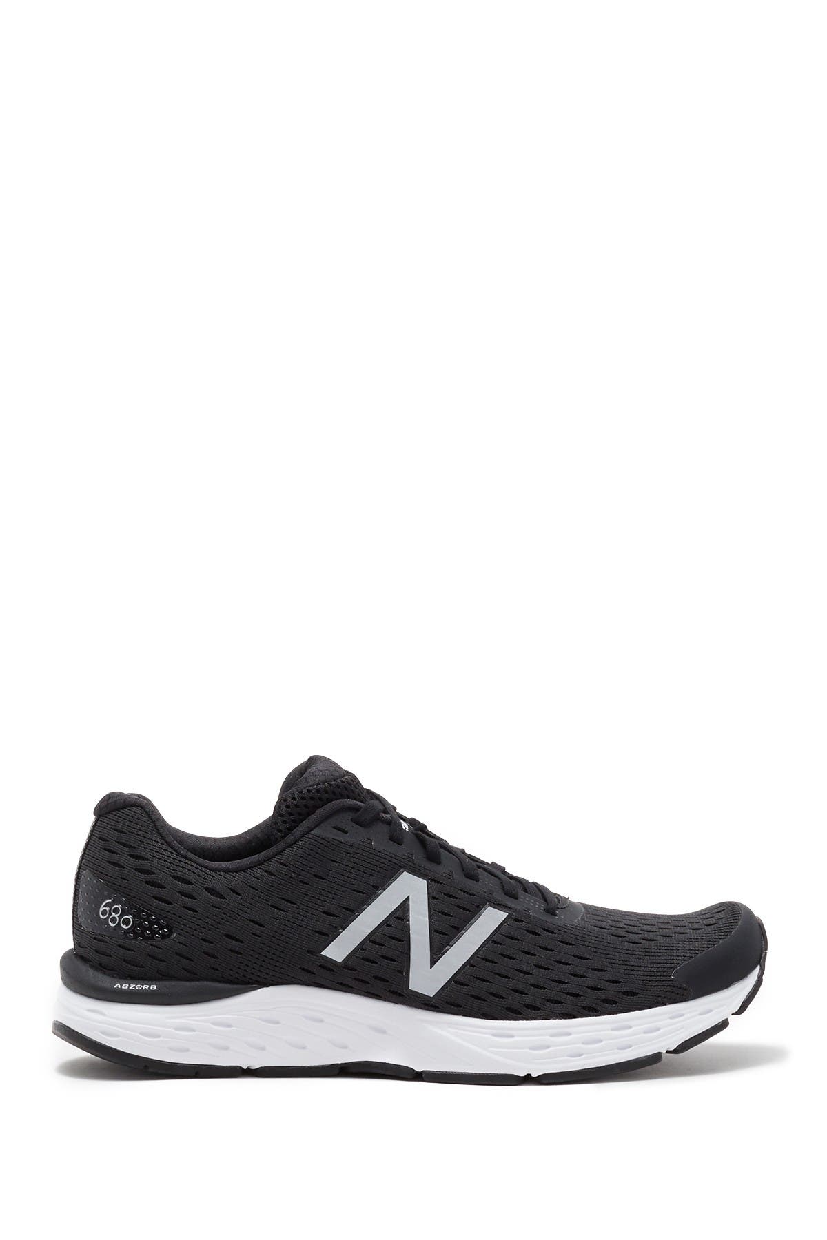 new balance m680lk6