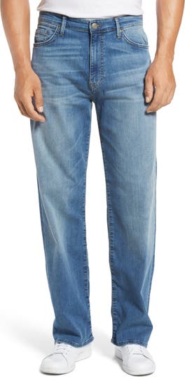 Mavi Jeans Max Relaxed Fit Jeans | Nordstrom