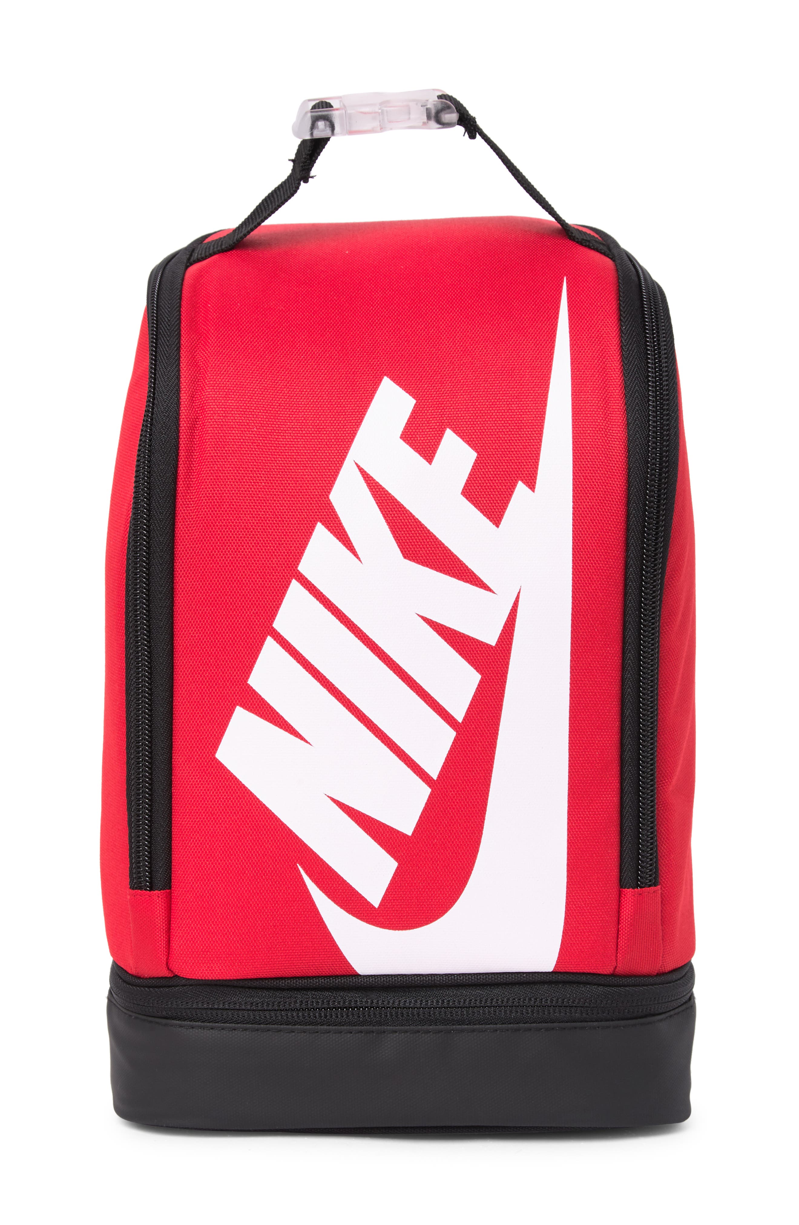 nordstrom nike backpack