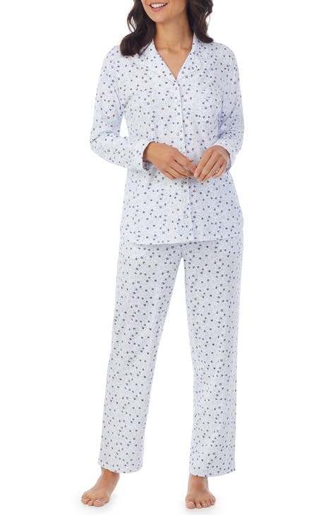 Women's Eileen West Pajama Sets | Nordstrom