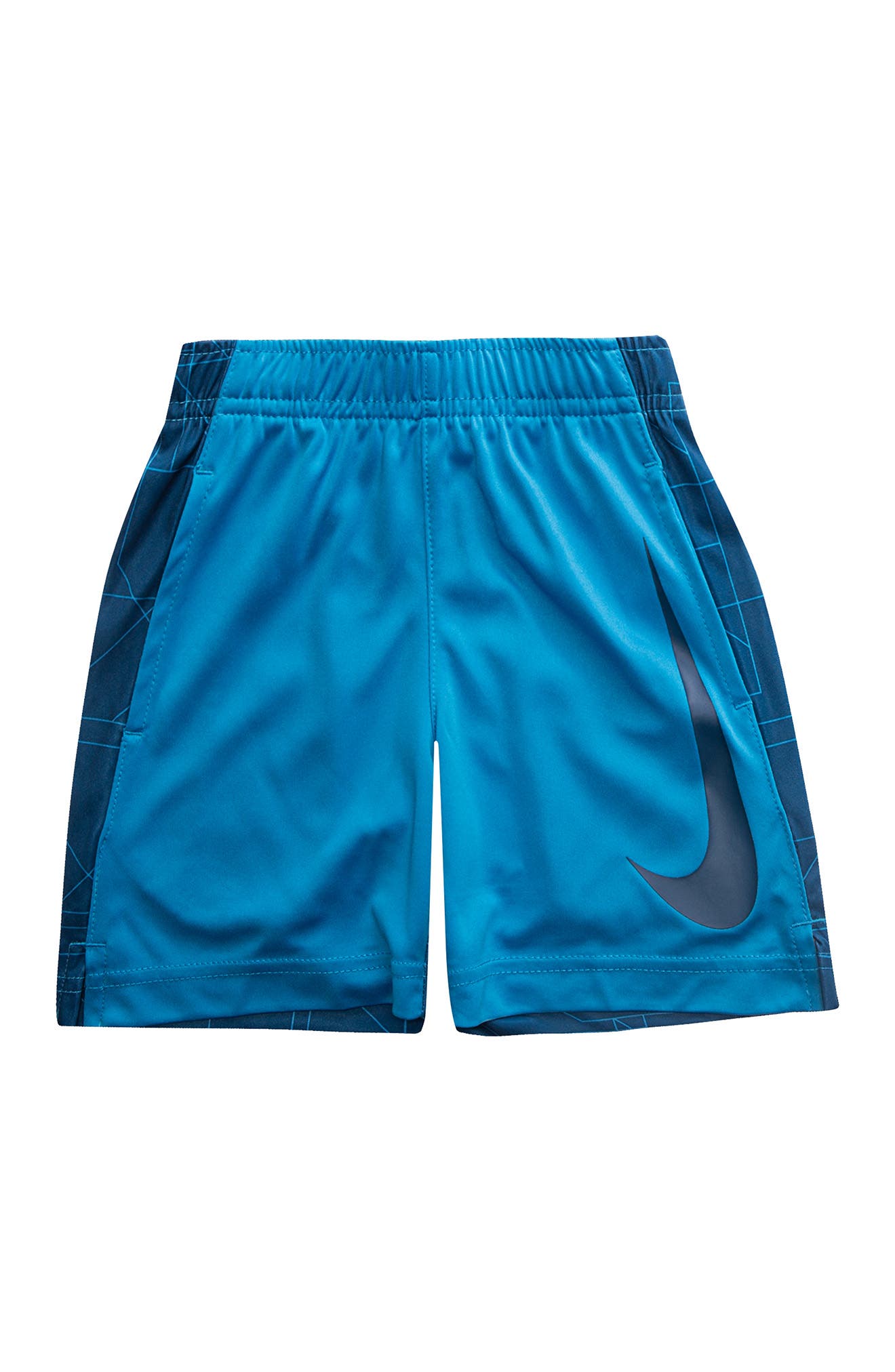 nordstrom rack nike shorts