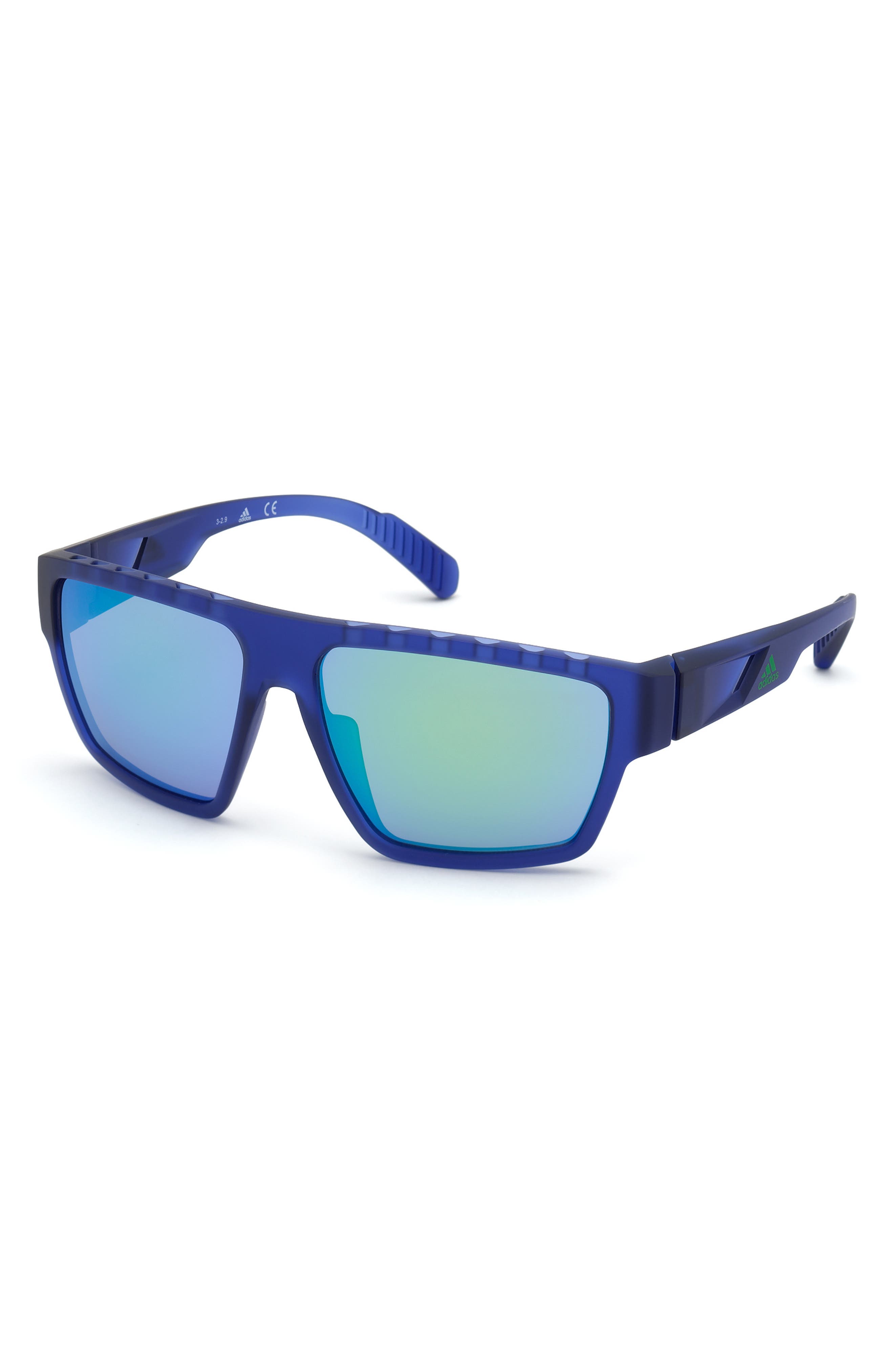 adidas sunglasses women's