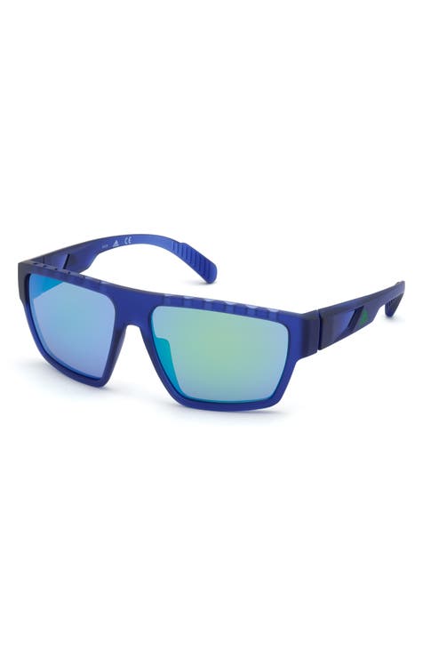 Men's Adidas Sunglasses & | Nordstrom