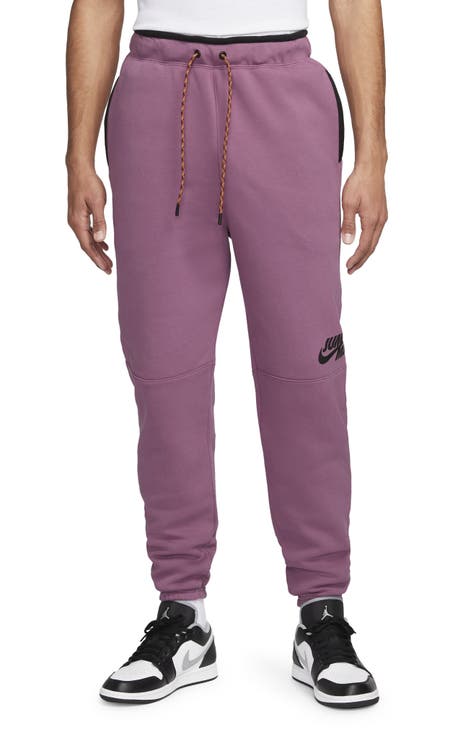 Jordan Jumpman Fleece Sweatpants