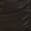 selected Black color