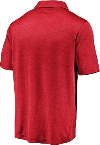 Fanatics Branded Men's Navy St. Louis Cardinals Secondary Color Primary Logo T-Shirt Size: Small