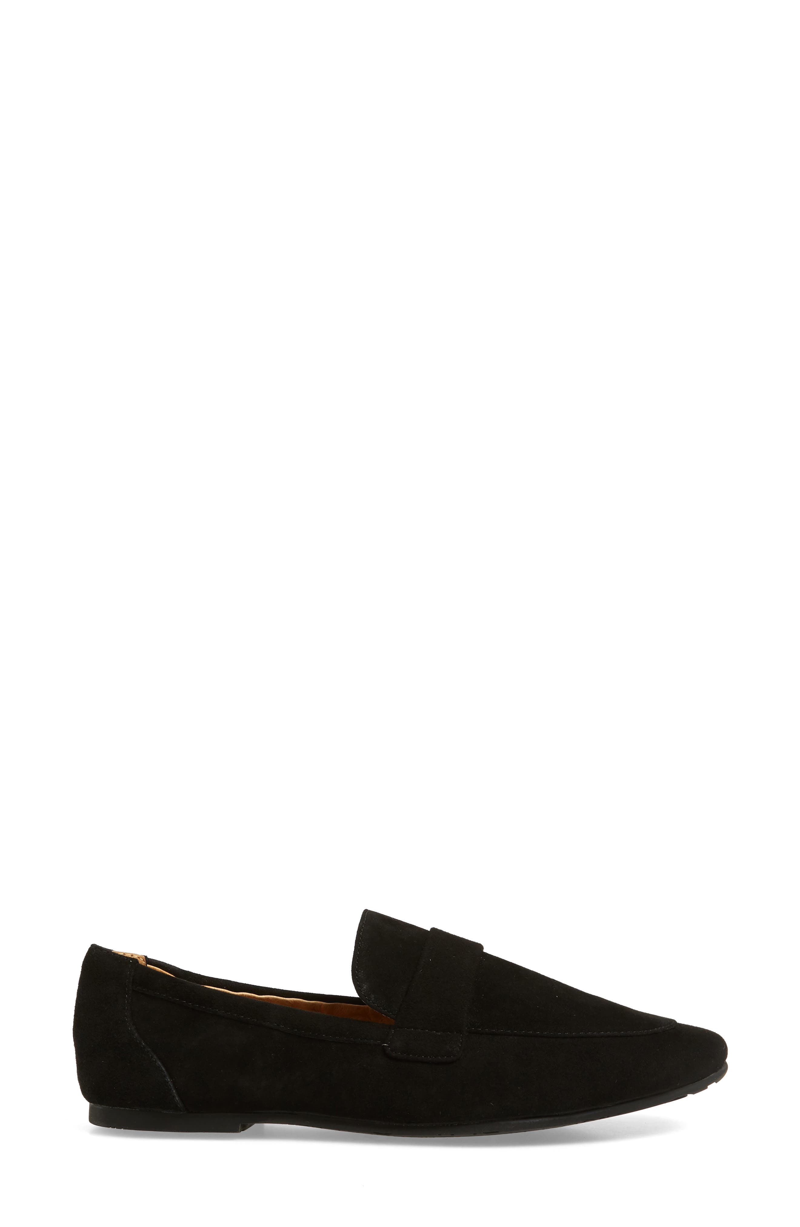 sam edelman horsebit loafer