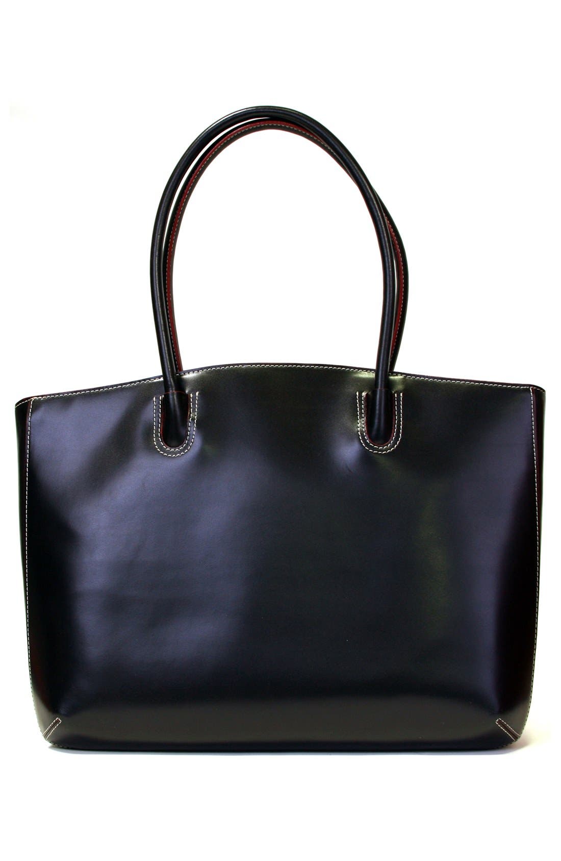 lodis milano tote