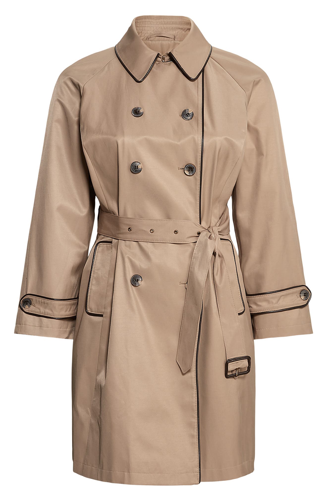 ralph lauren trench coats