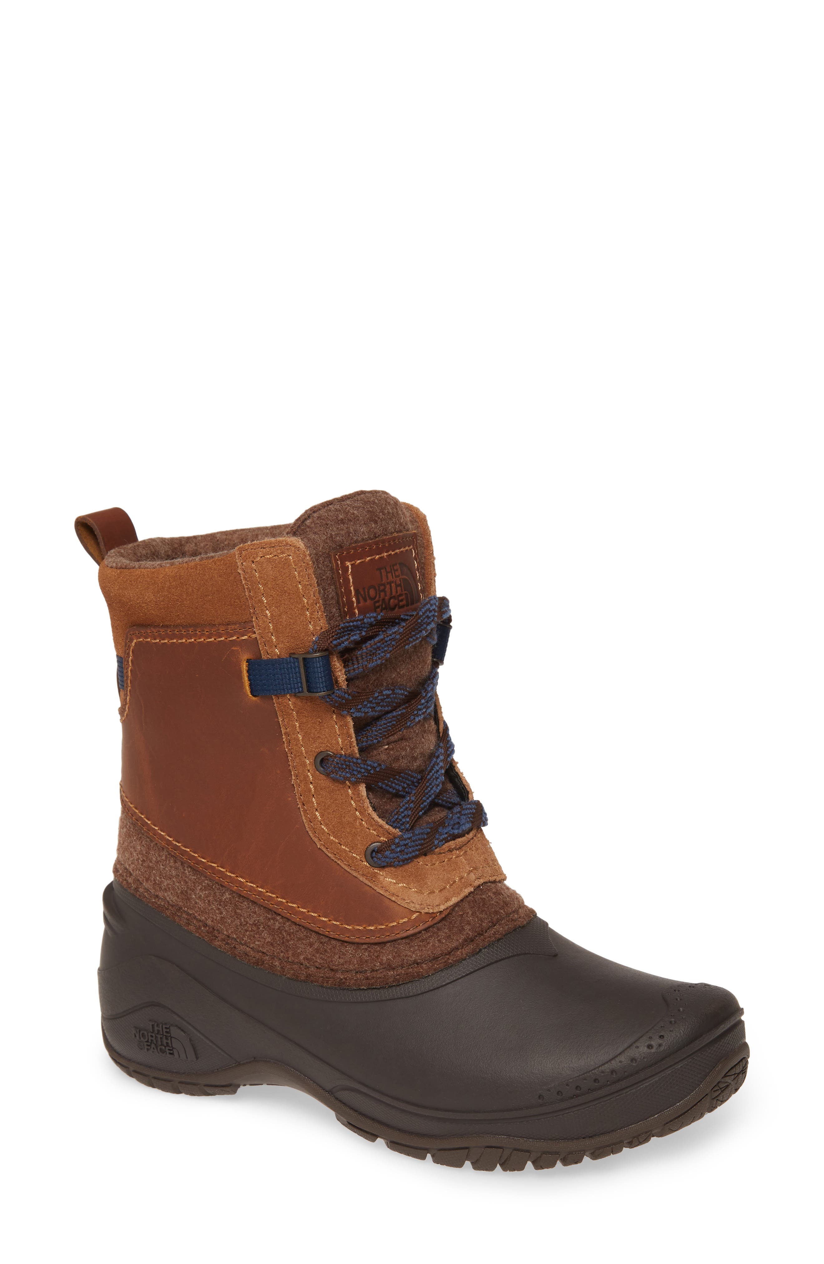 women's snow boots clearance sale