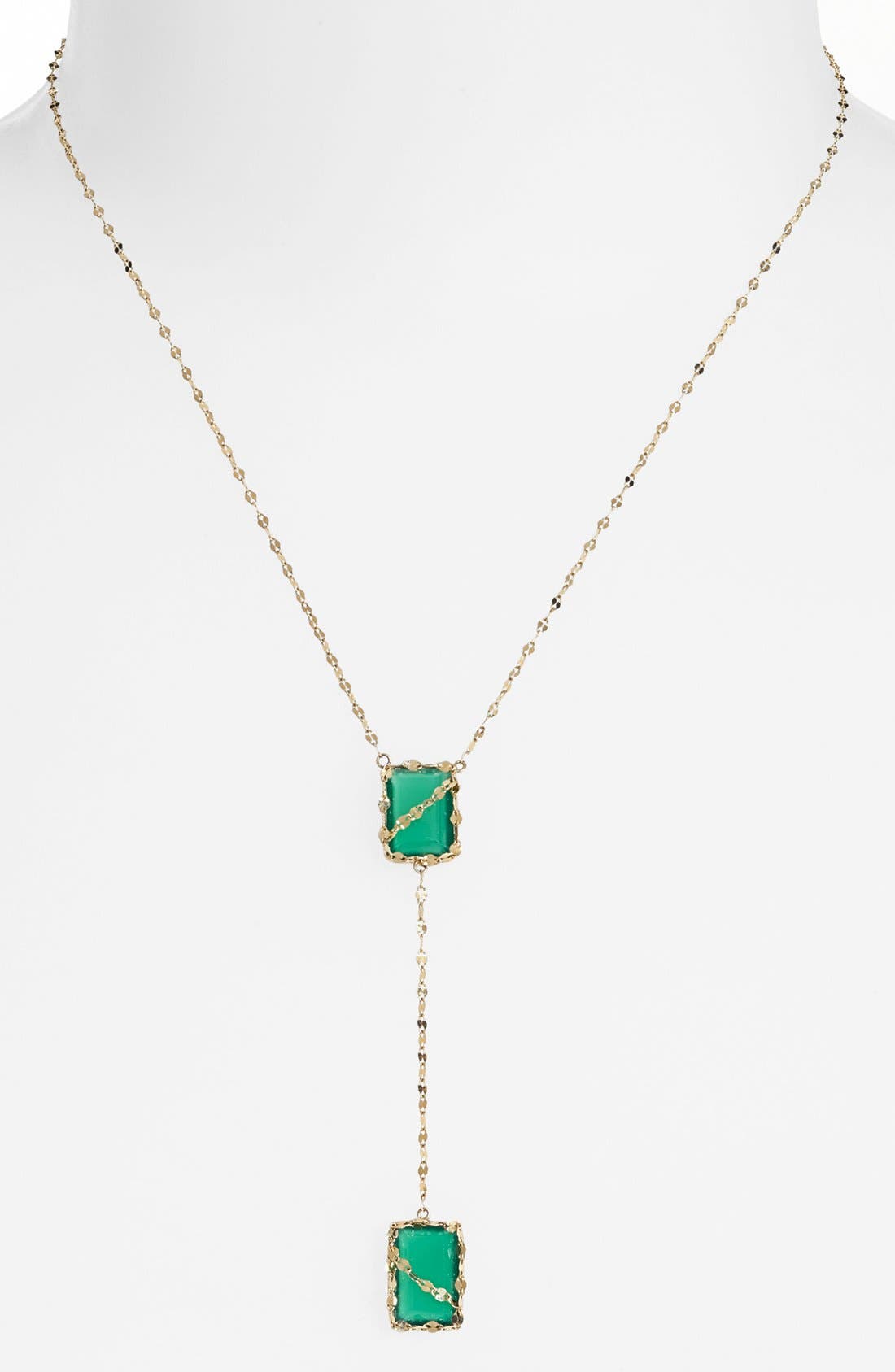 Lana Jewelry 'Spellbound' YNecklace Nordstrom