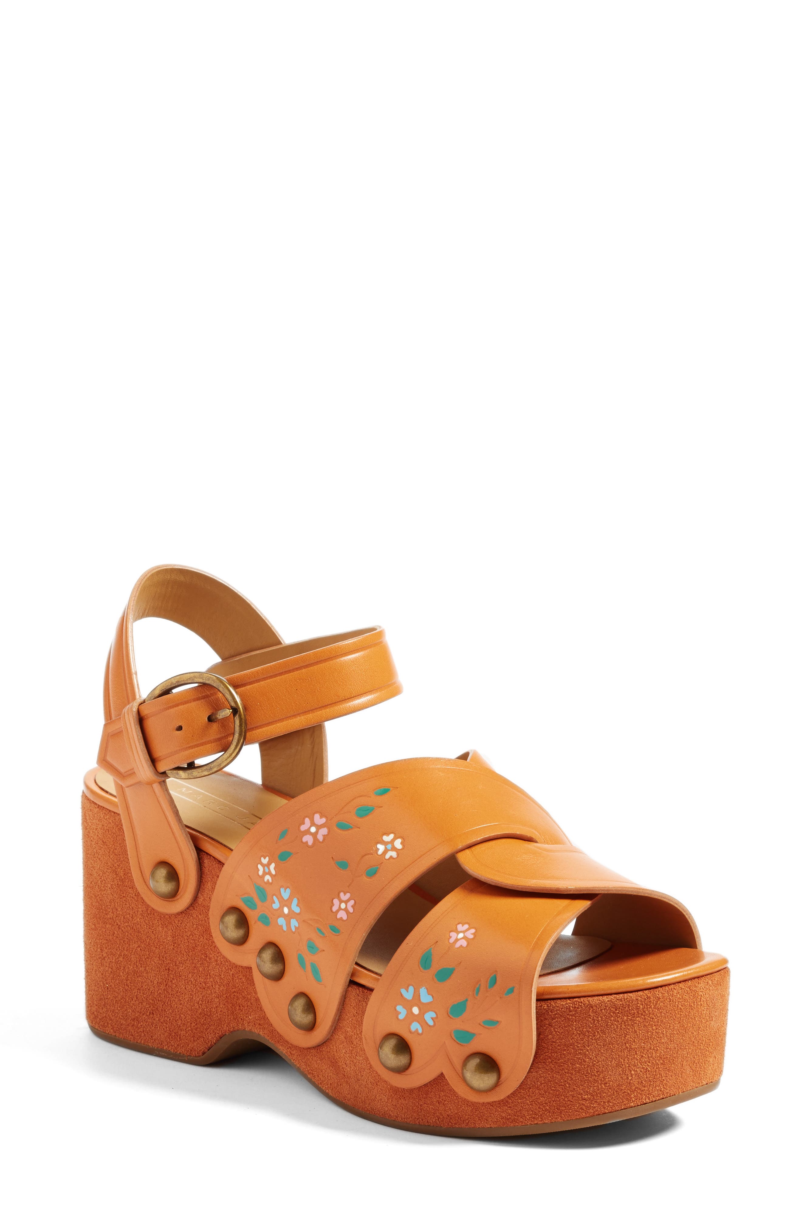 marc jacobs sandals nordstrom