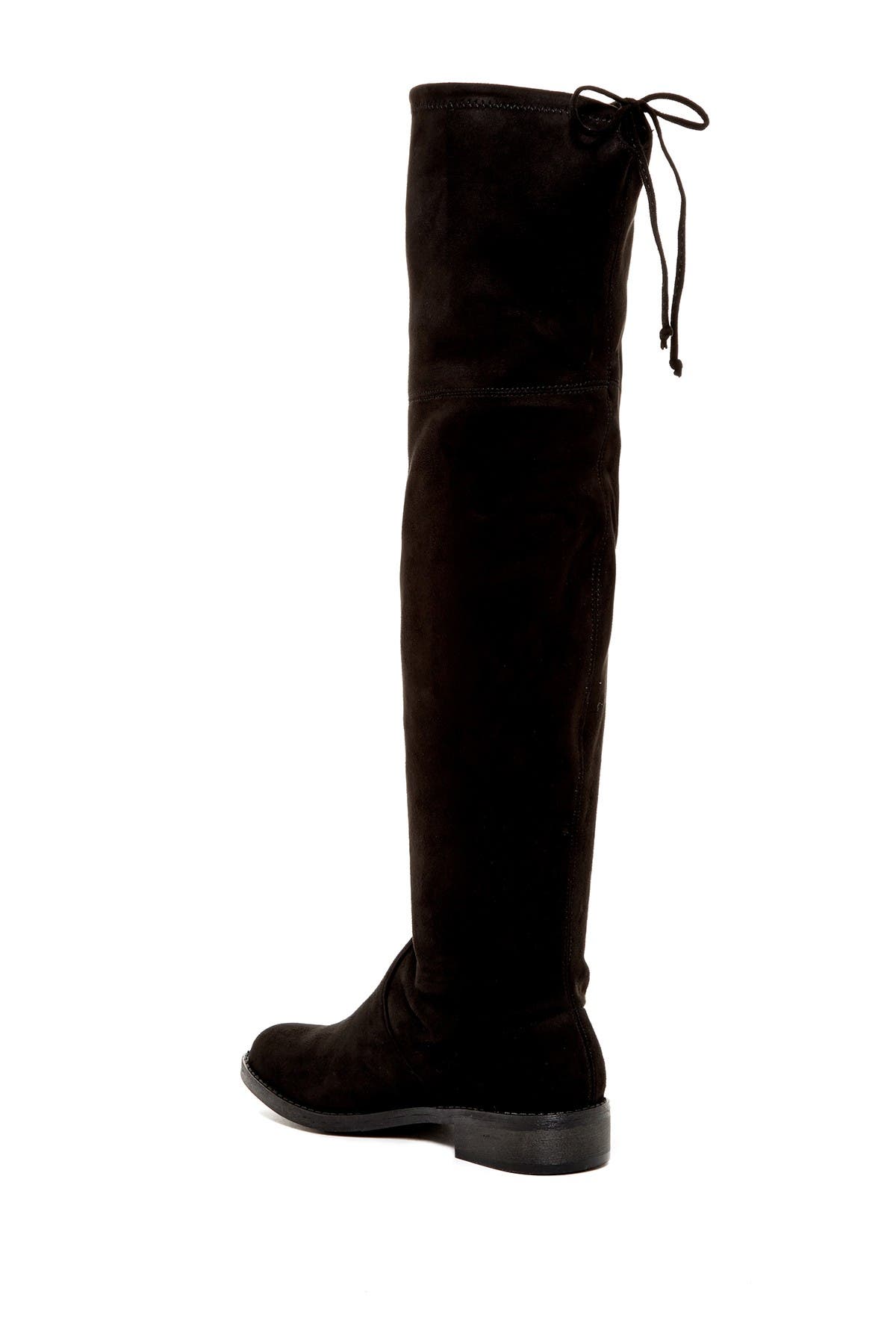 zigi soho thigh high boots