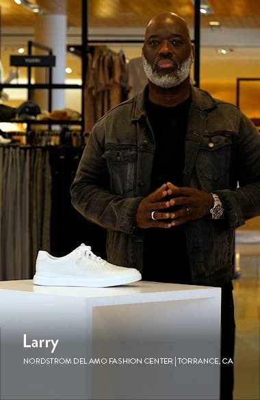 cole haan men's grandpro