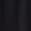 selected Black color