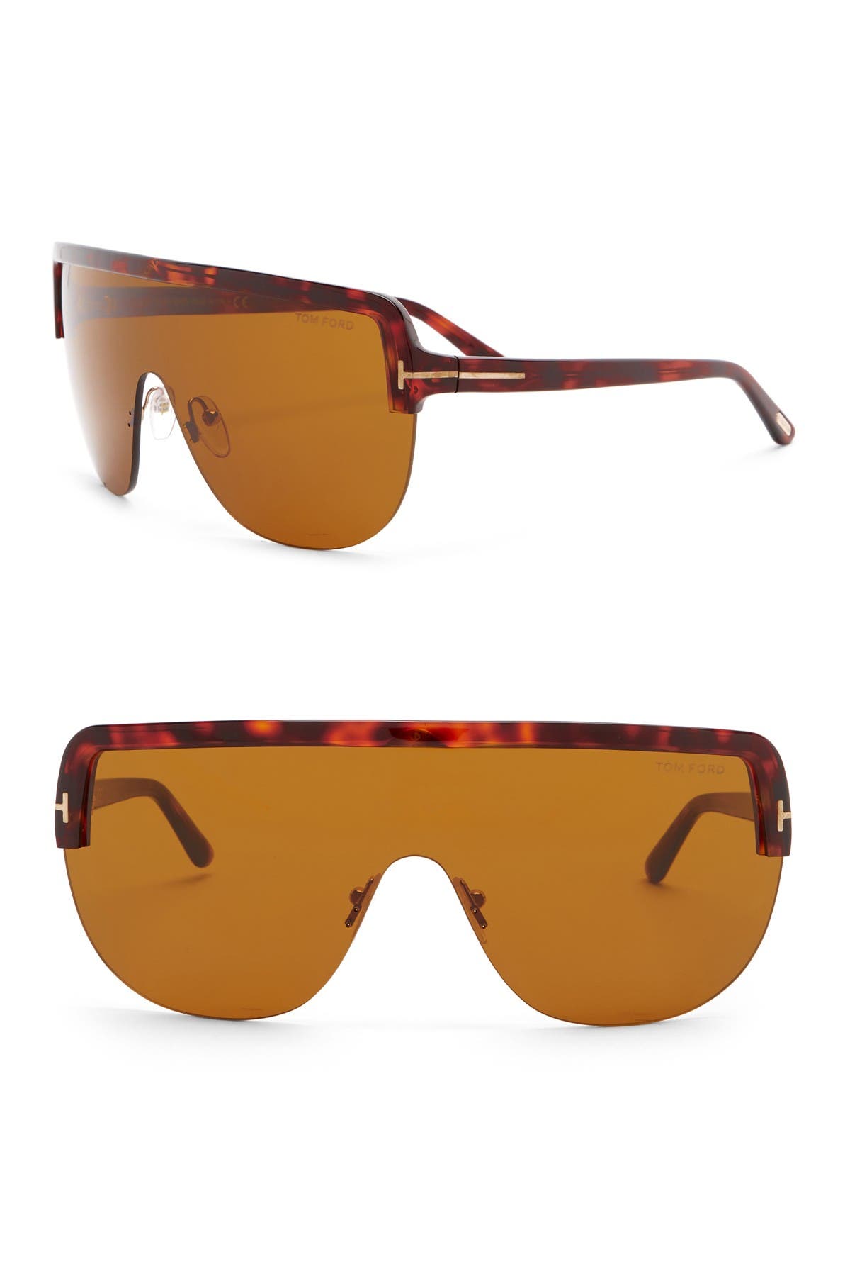 tom ford angus sunglasses