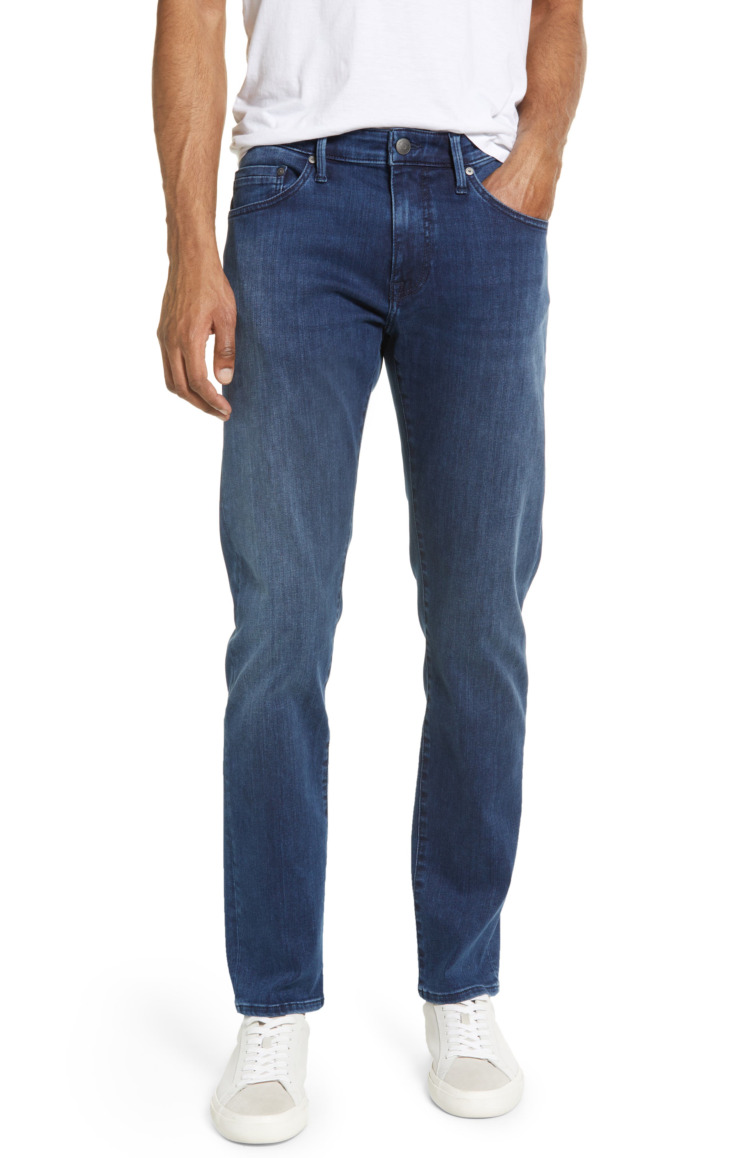 Shop Mavi Jeans Online | Nordstrom