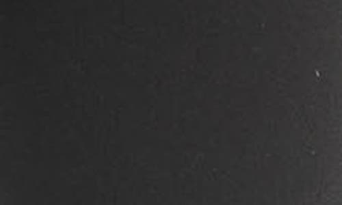 Cult Of Individuality Lenny Bootcut Jeans In Triple Black