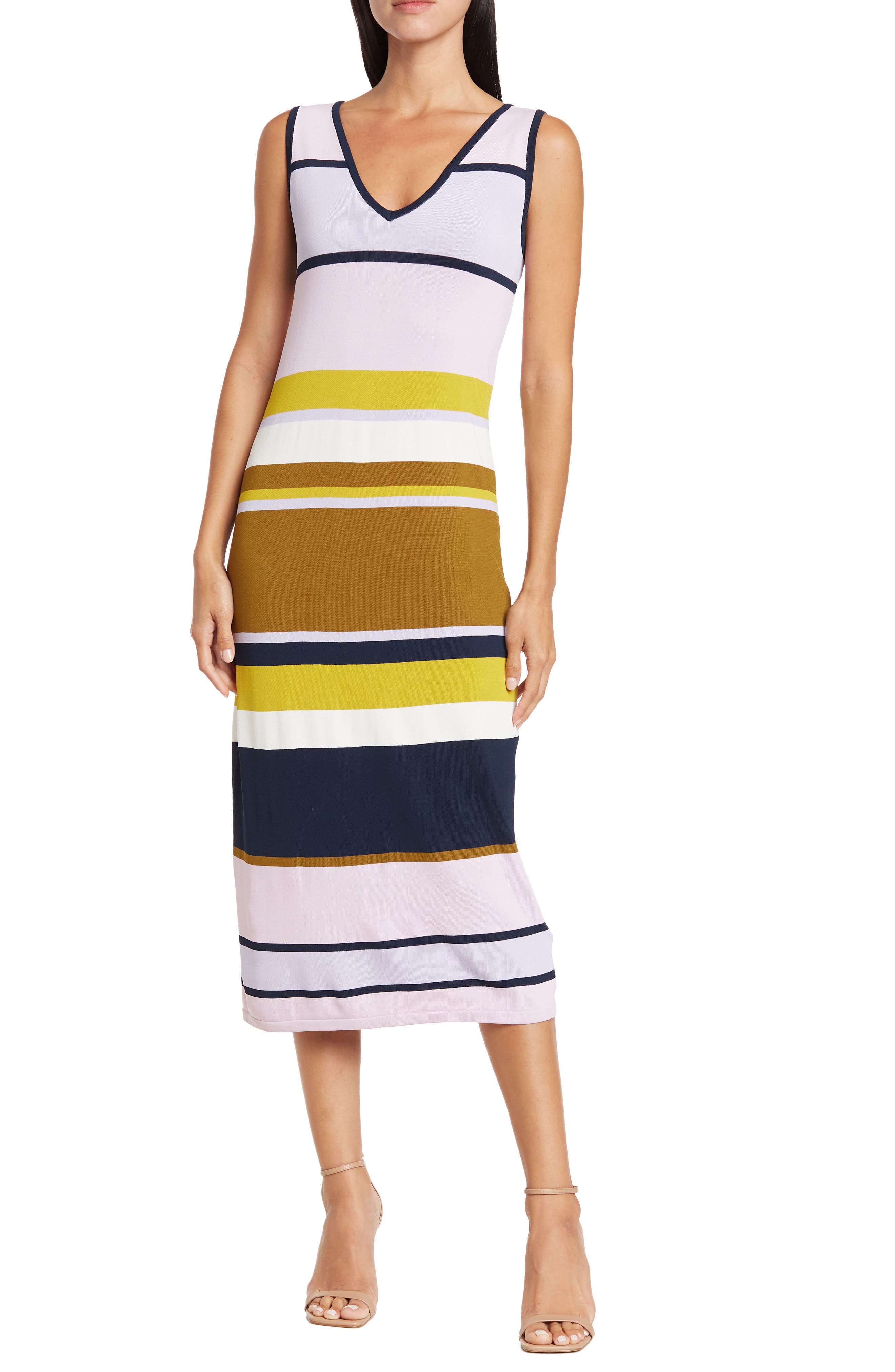 ted baker dresses nordstrom rack