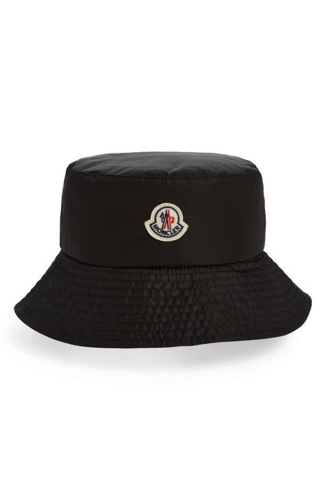 Women's Black Bucket Hats | Nordstrom
