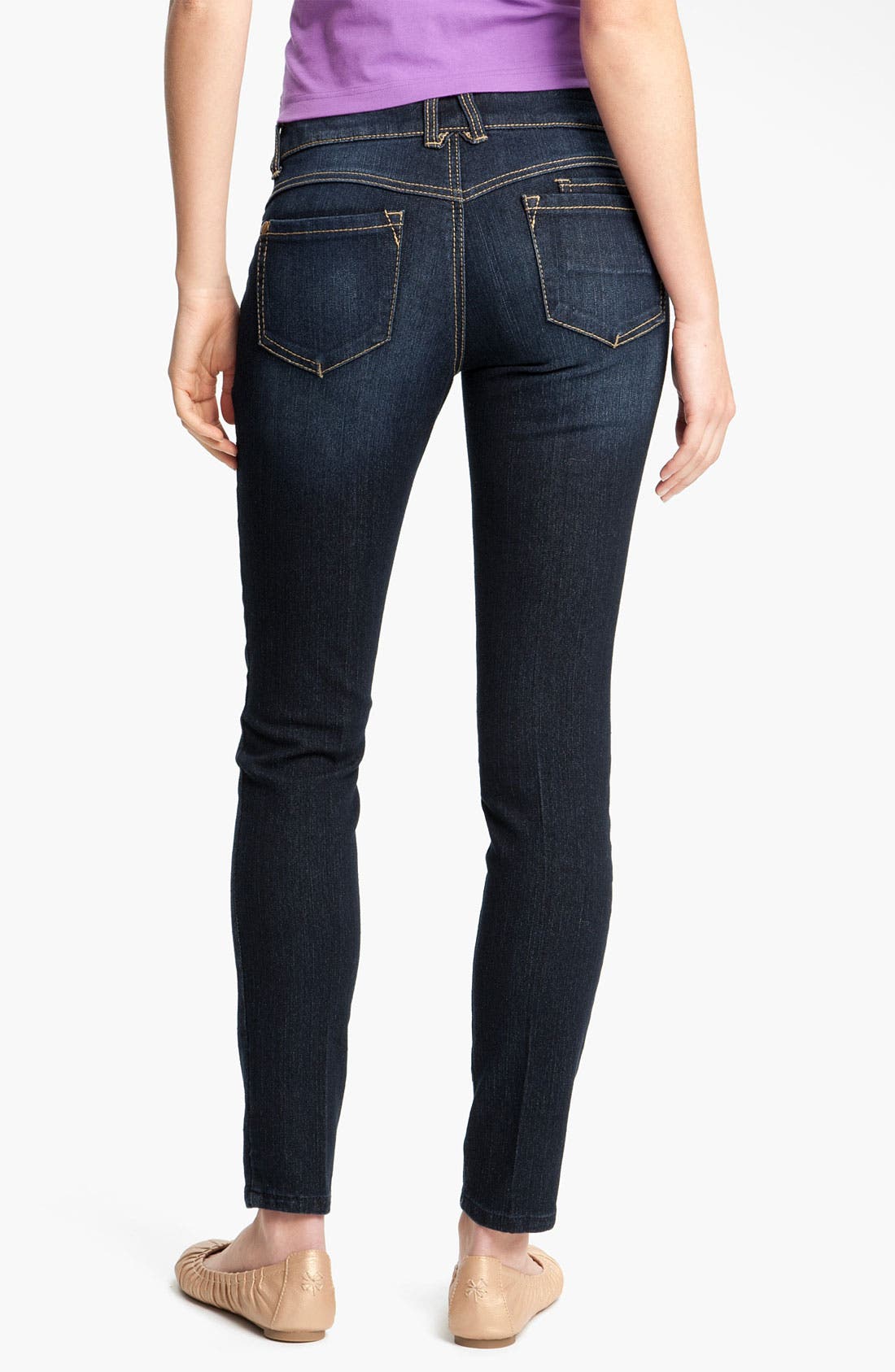 jolt jeans nordstrom