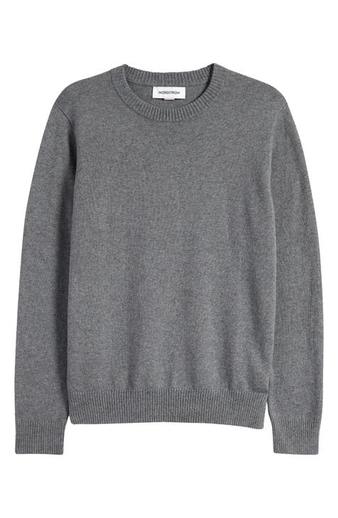 Boys Sweaters Nordstrom