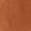 selected Chestnut Suede color