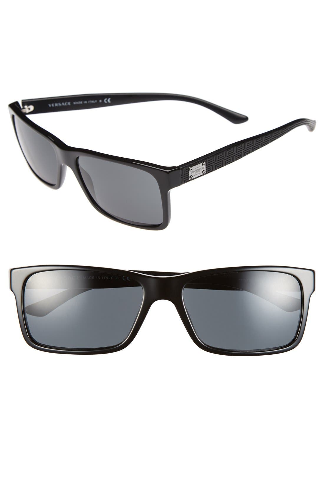 versace 19.69 sunglasses