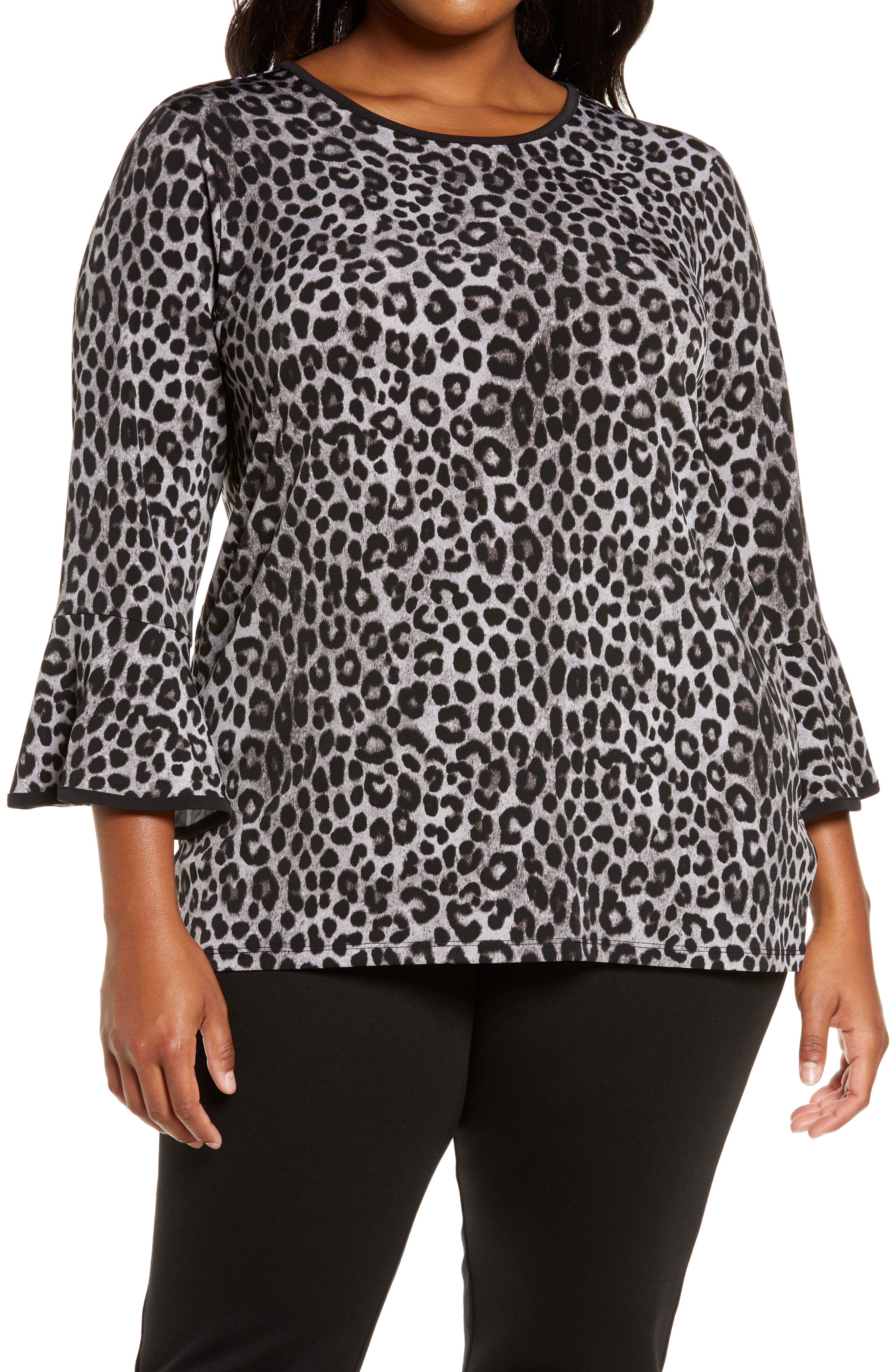 Michael kors tops nordstrom Clearance