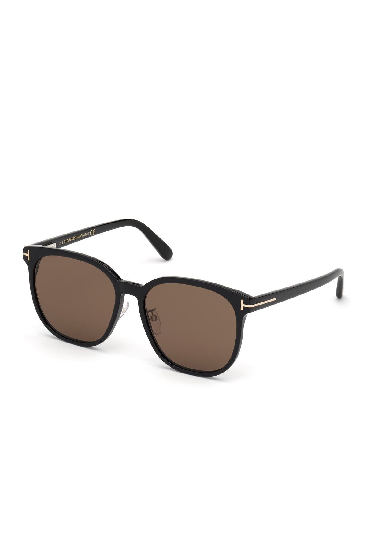 celine 59mm sunglasses