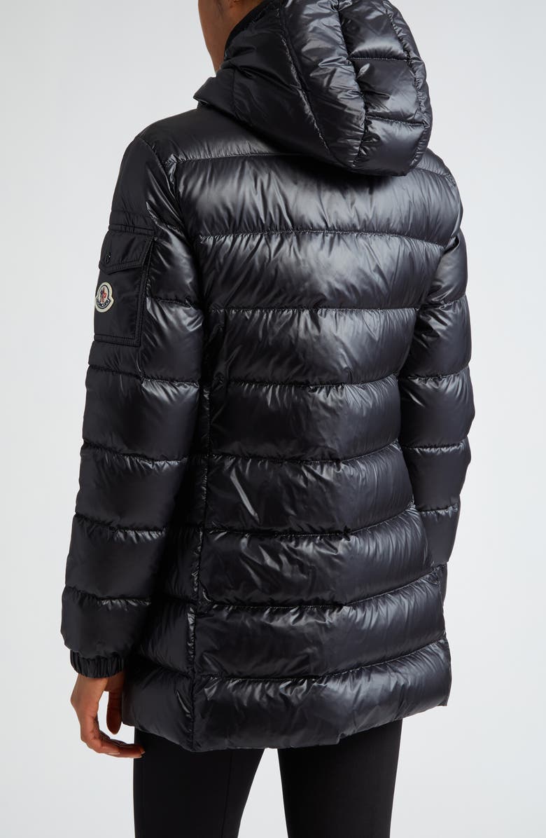 Moncler Glements Down Parka | Nordstrom