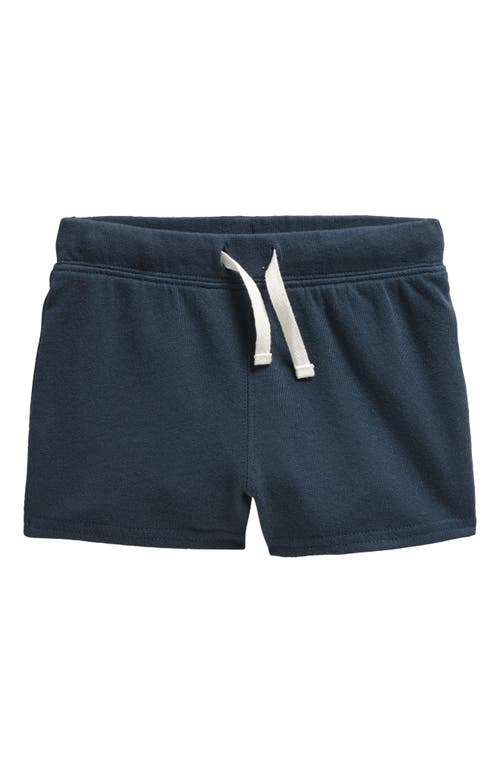 Nordstrom Everyday Cotton Knit Shorts at Nordstrom,