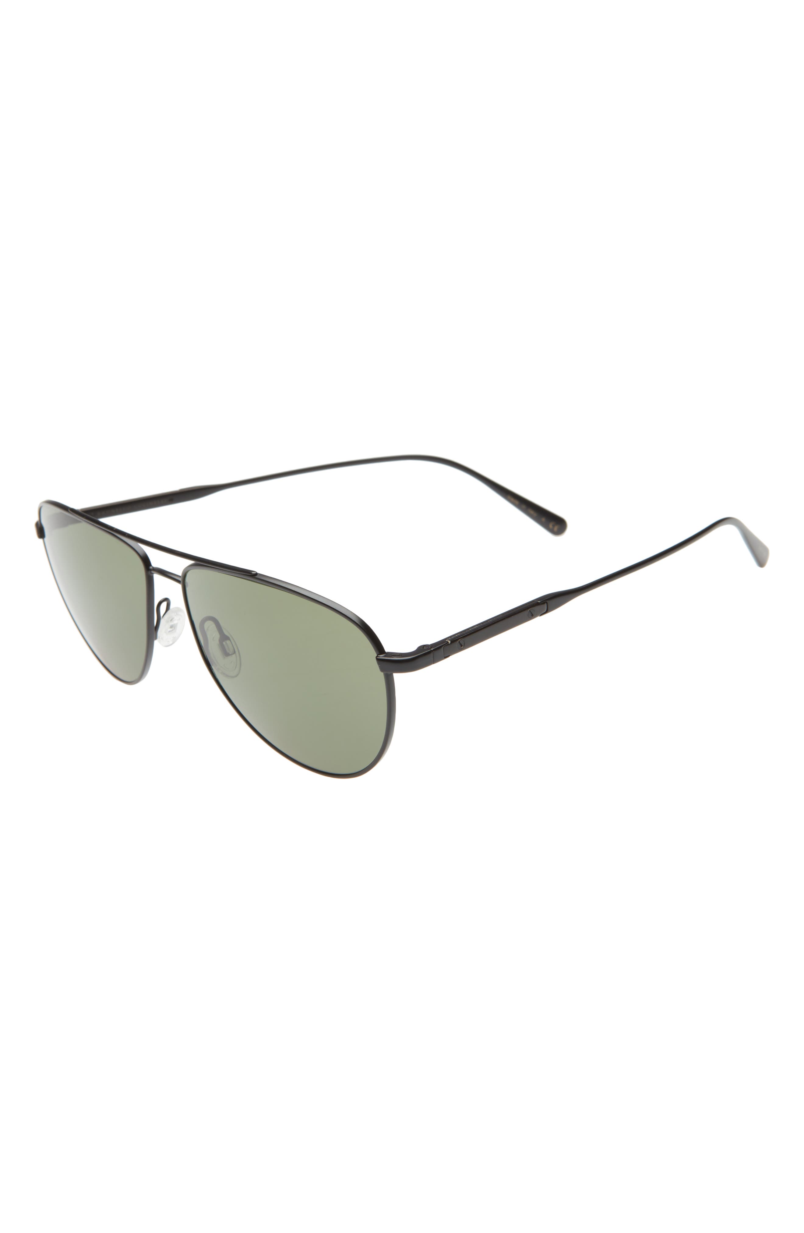 Oliver peoples disoriano Clearance