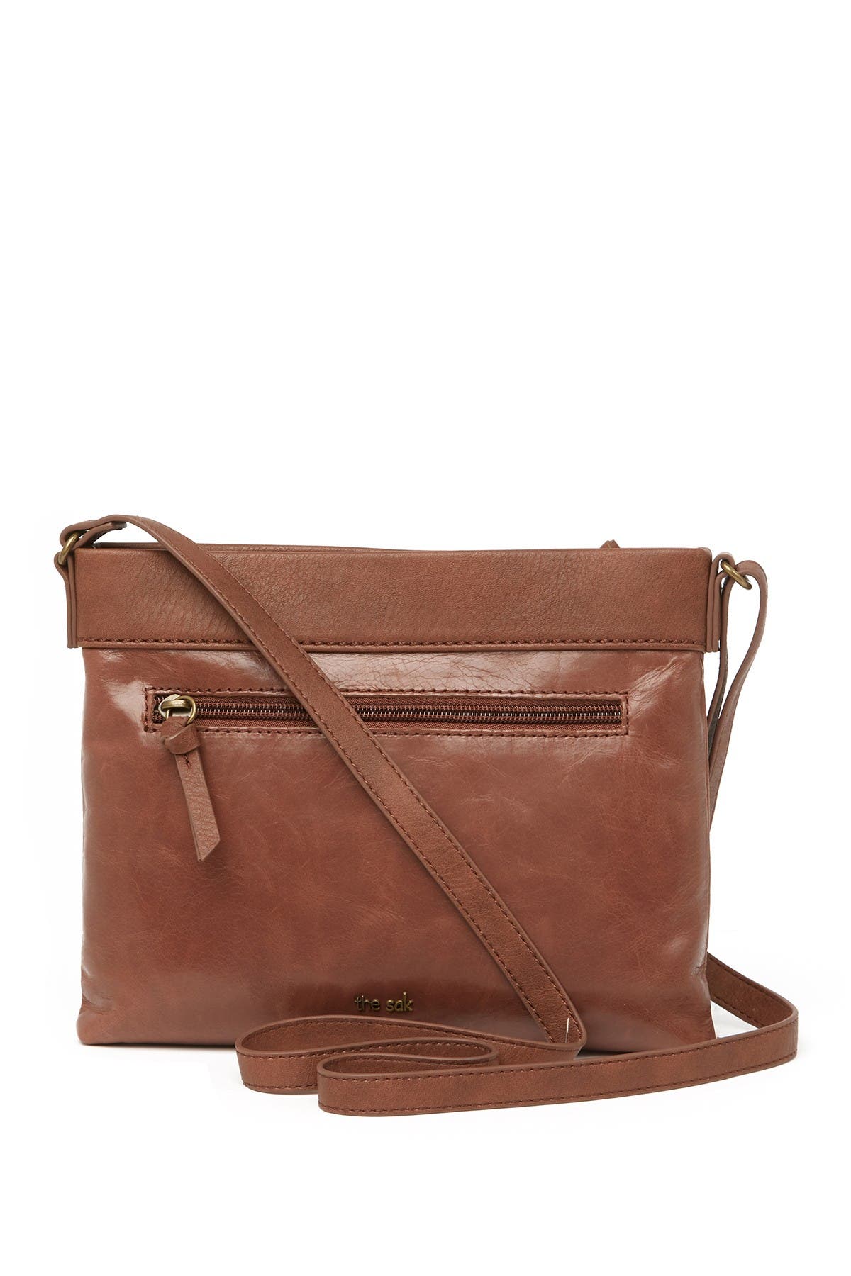 sak sanibel crossbody