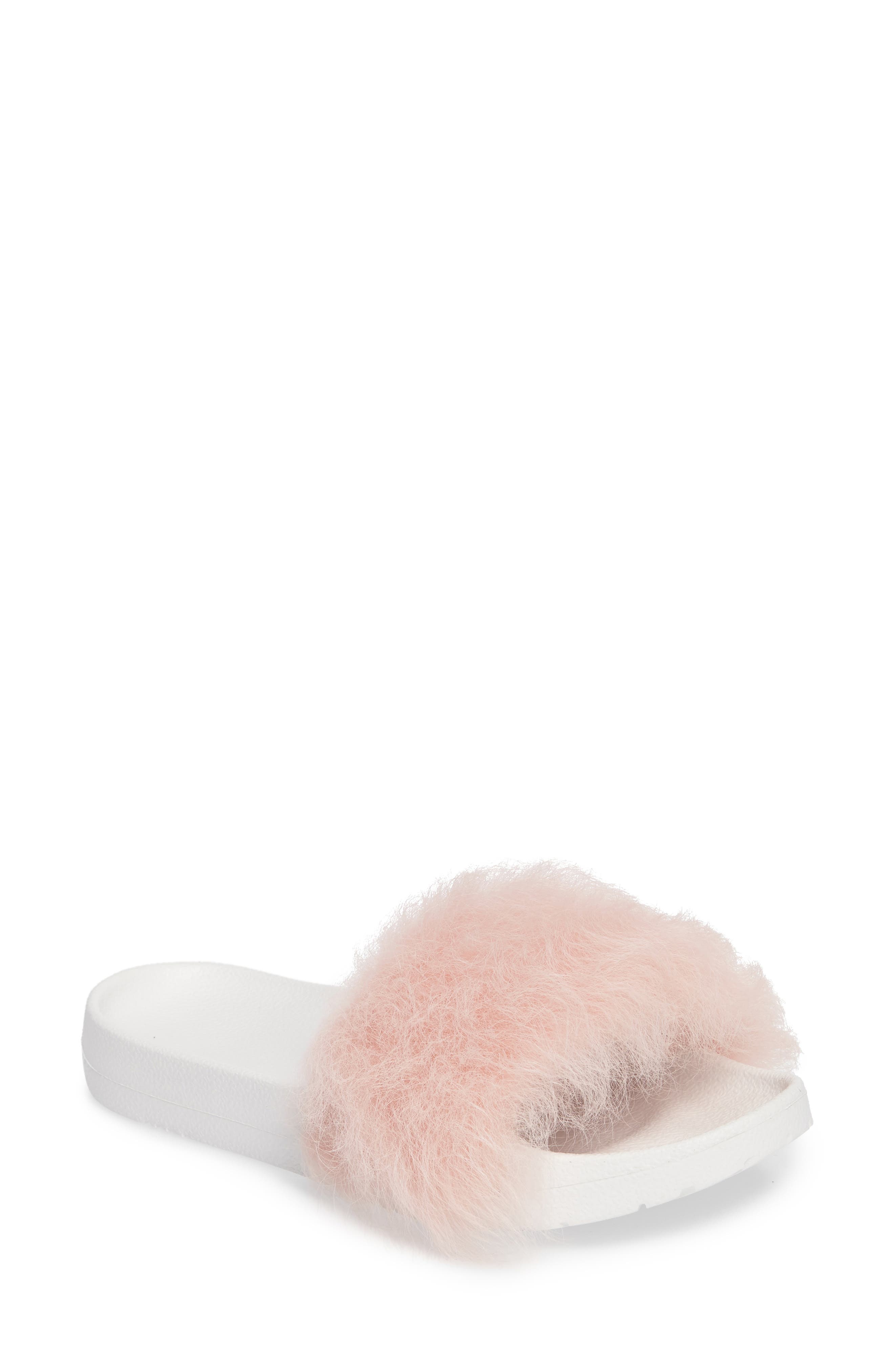 ugg women's royale slide sandal