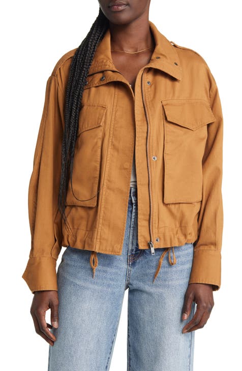 winter coat sale nordstrom rack