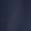 selected Deep Navy 1610 color