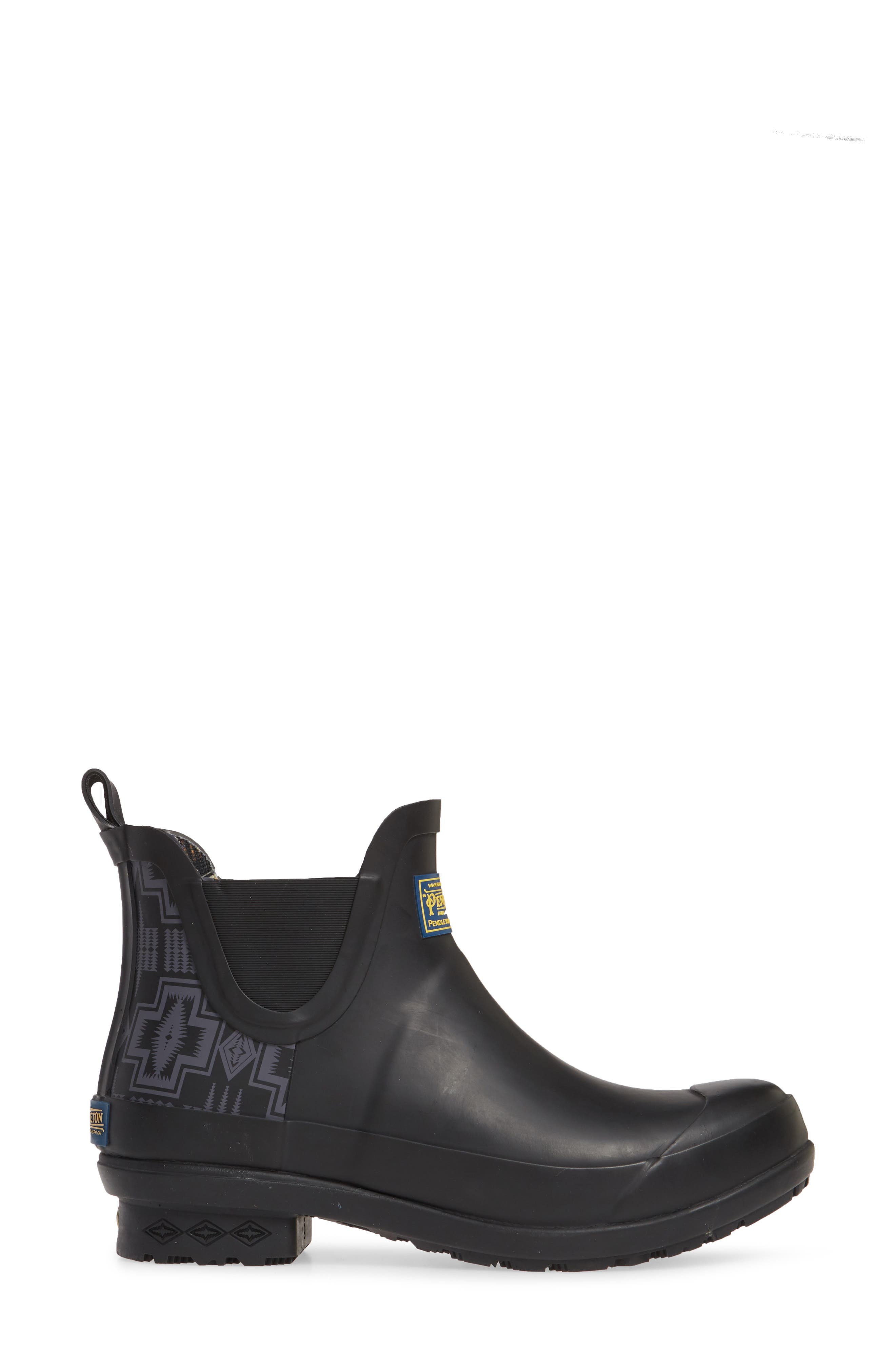 burberry rain boots nordstrom rack