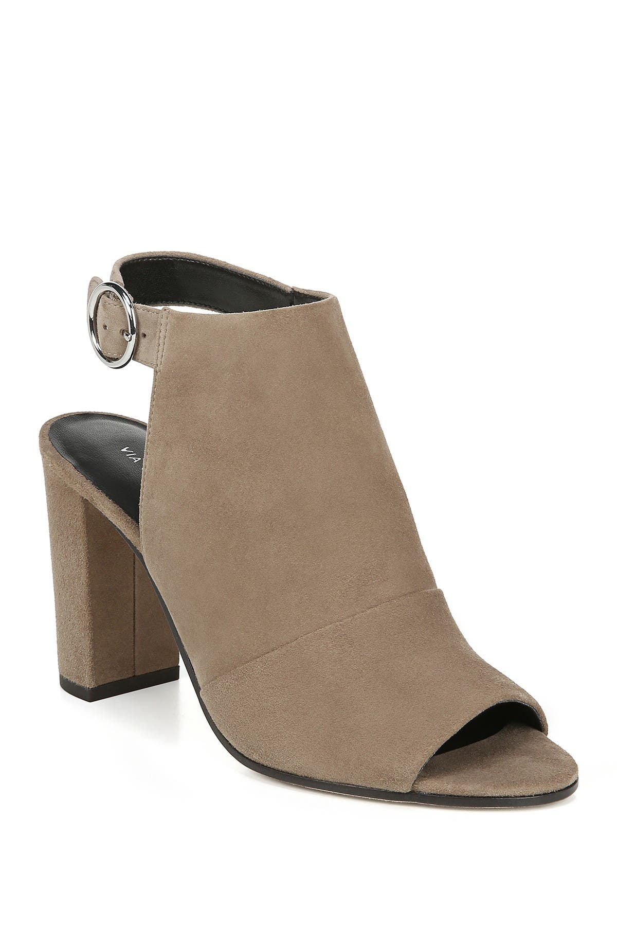 via spiga sandals nordstrom rack