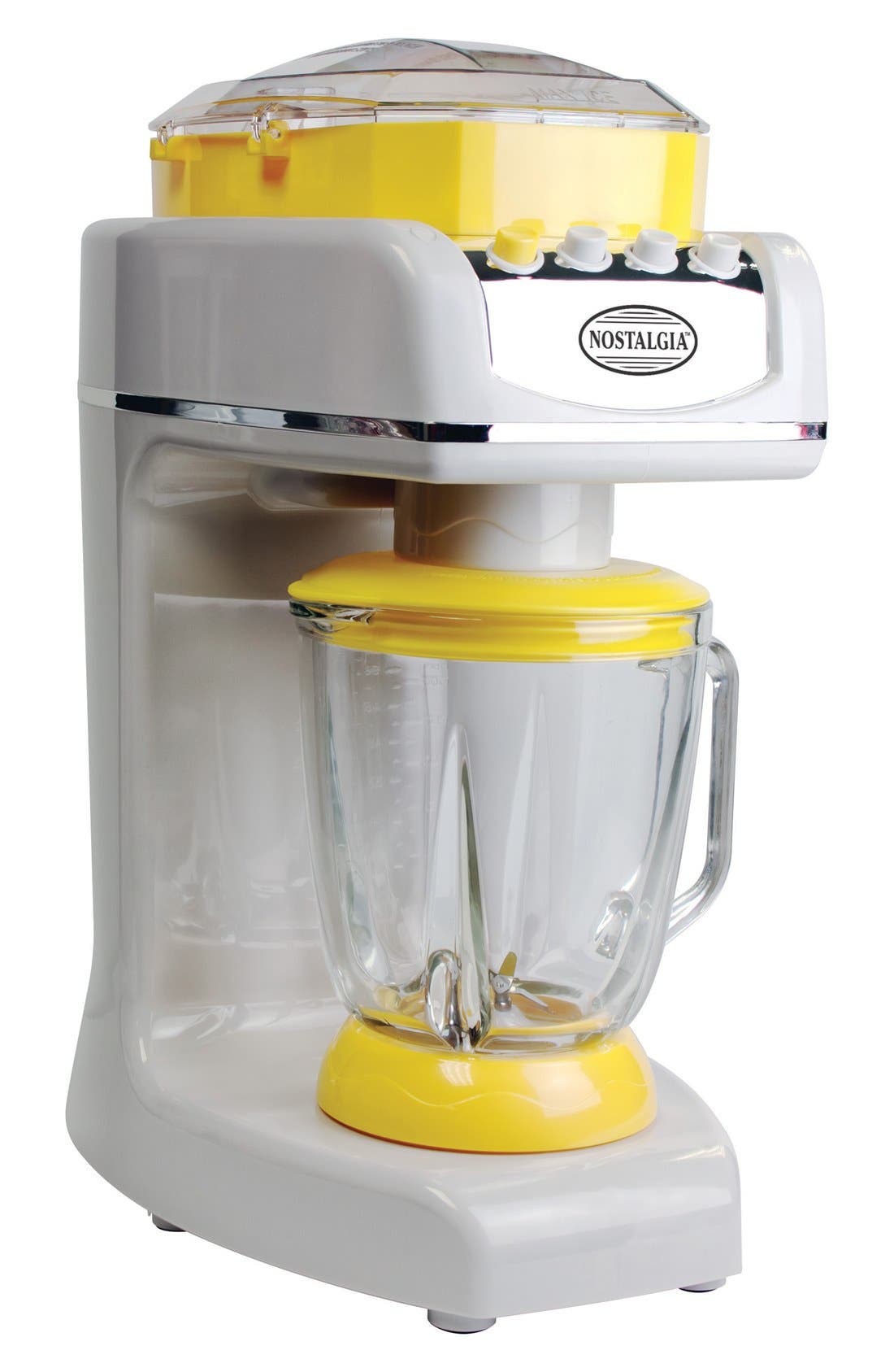 Nostalgia Electronics Margarita Slushie Maker Nordstrom   7fcc4738 F60b 4f9b 9d1a 7ede0cf50002 