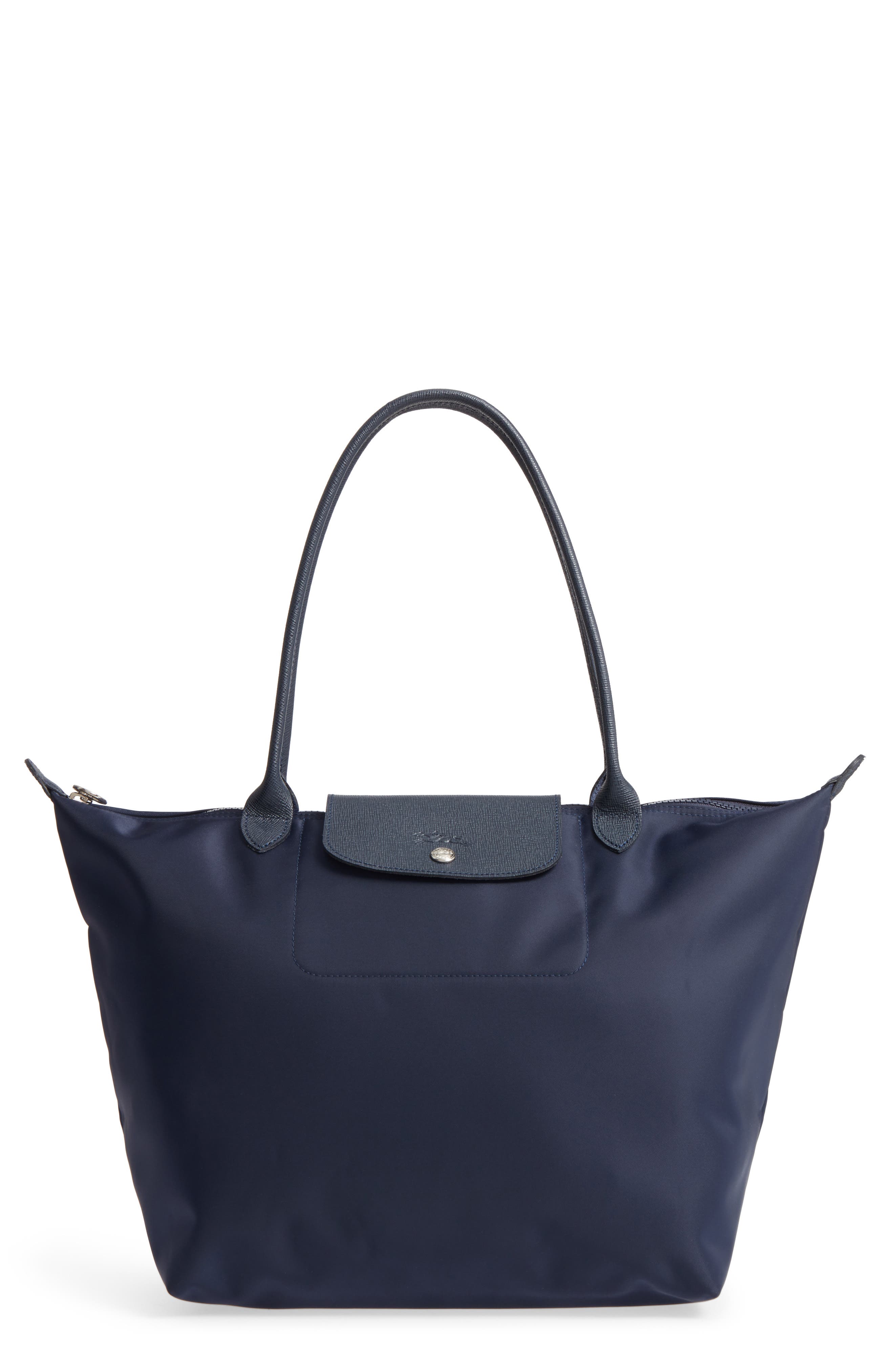 longchamp shoulder bag