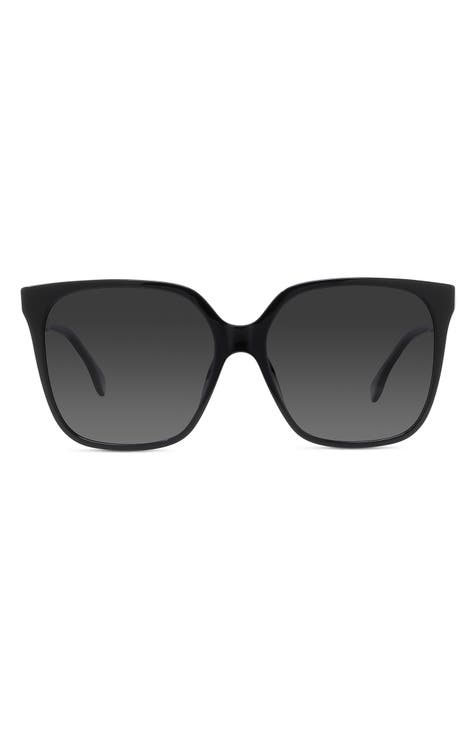 Shop the 2023 Fendi Sunglasses Cap Here